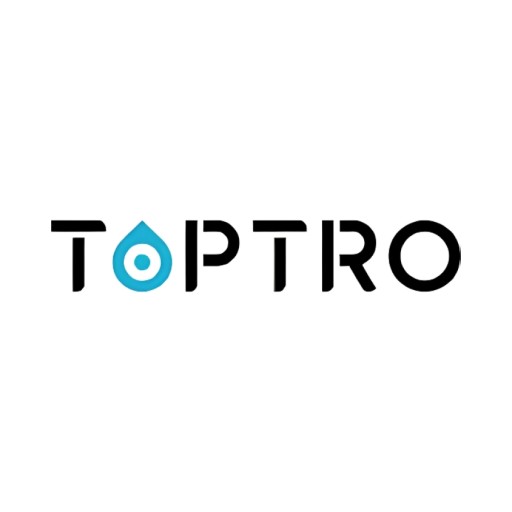 TOPTRO