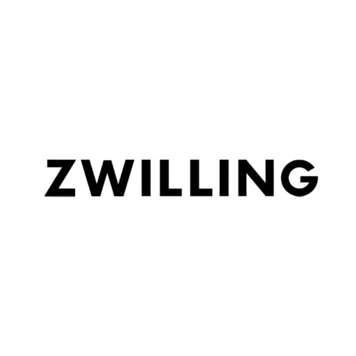 ZWILLING