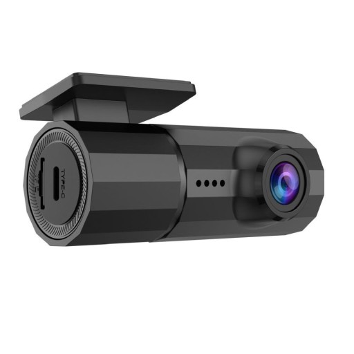 كاميرا سيارة فون بلانت Phone Planet Car Dash Camera