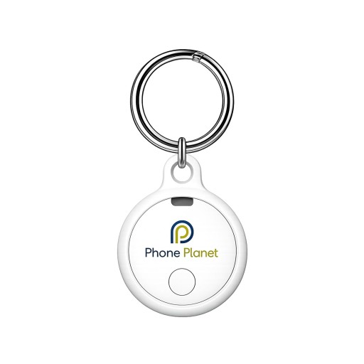 جهاز تتبع فون بلانت سمارت تاج Phone Planet Smart Tag