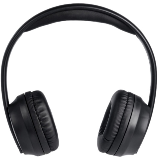 Green Lion Green Lion Stamford Wireless Bluetooth Headphones bluetooth