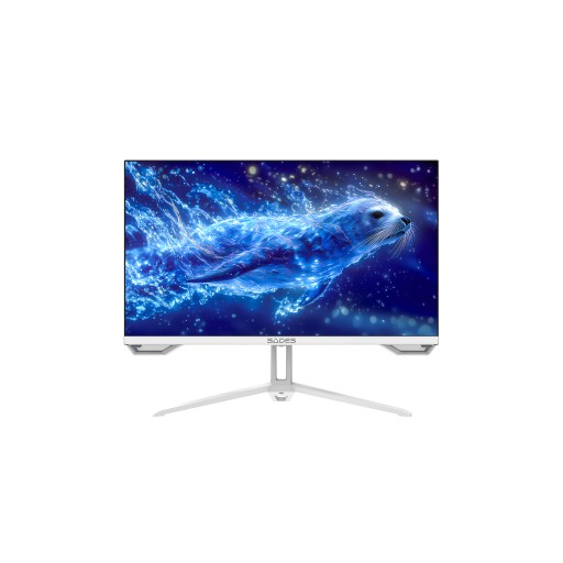 شاشة سادس اس ال سيليون 27 بلس SADES SL-Sealion-27 PLUS