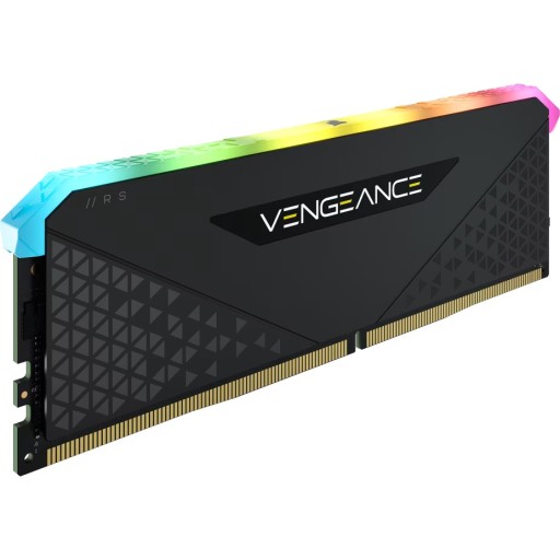 Corsair Corsair Vengeance Rgb Pro 16GB
