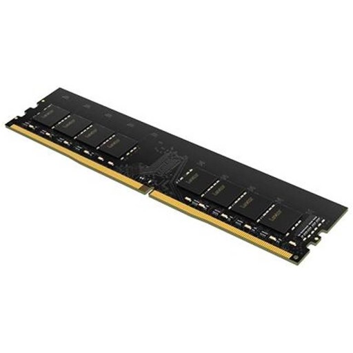 Lexar Lexar DDR4 3200mhz Desktop Memory 3200 MHZ 32GB