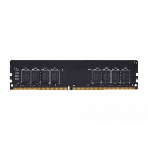 كليف Klevv DDR4 3200mhz Desktop Memory 8GB