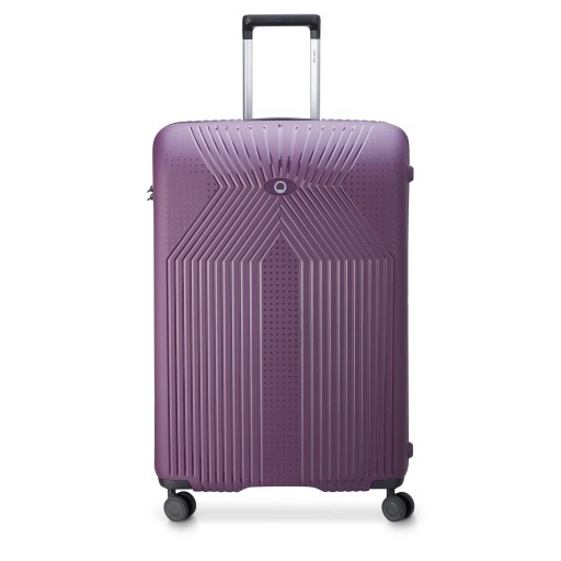 حقيبة سفر دلسي باريس حجم كبير موديل اوردينير DELSEY PARIS ORDENER  77 cm