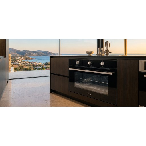 فرن كهربائي Belton electric oven