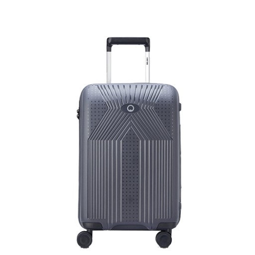 حقيبة سفر دلسي باريس حجم كابين موديل اوردينير DELSEY PARIS ORDENER  55 cm