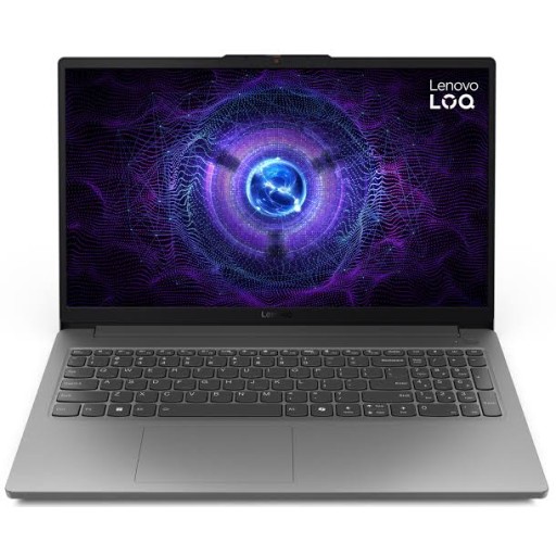 لينوفو Lenovo Loq