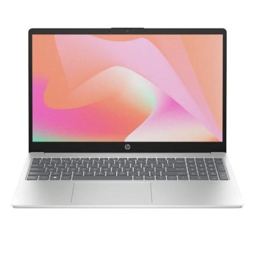 HP HP 15-fd1134 512GB 8GB