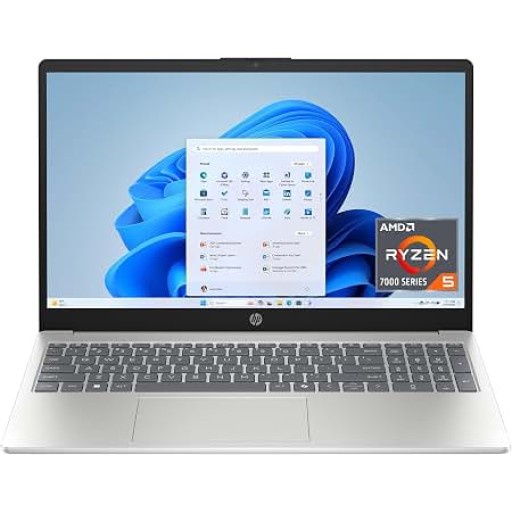 hp Hp 15-fc0025wm 1000GB 8GB 15.6 inch
