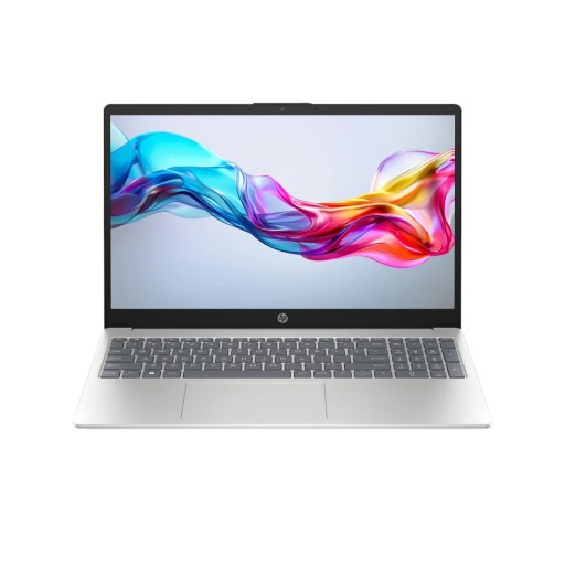 HP HP FD0458 512GB 8GB
