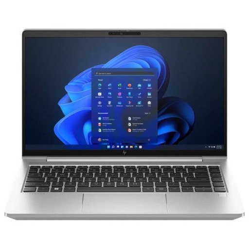 hp Hp Elitebook 640 G10 512GB 8GB 14 inch