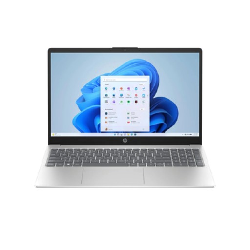 HP HP FD1899nr 512GB 16GB