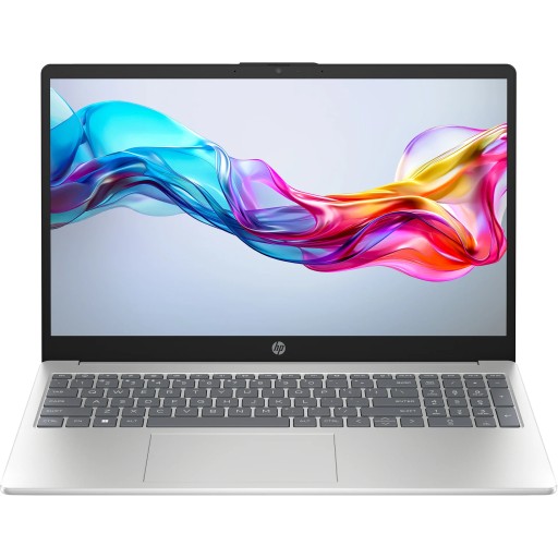 HP HP FD0174 512GB 8GB