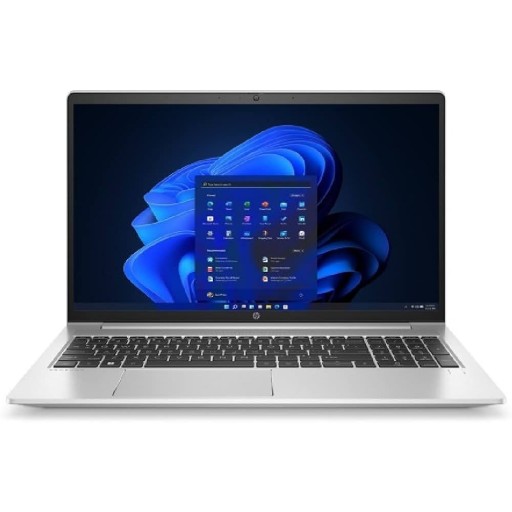 إتش بي Hp Probook 450 G9 Fp 512GB 8GB 15.6 inch