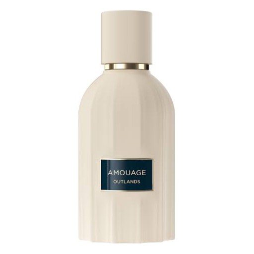 أمواج أوتلاندز – Essence de Parfum – للجنسين Amouage Outlands – Essence de Parfum – Unisex