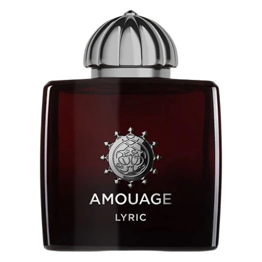 أمواج ليريك وومان – EDP – للنساء Amouage Lyric Woman – EDP – For Women