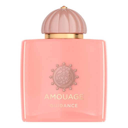 أمواج غايدنس – EDP – للجنسين Amouage Guidance – EDP – Unisex