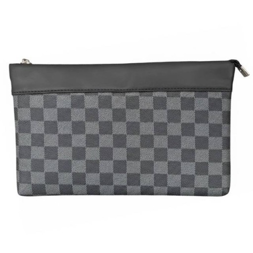 حقيبة 509-SW01 bag
