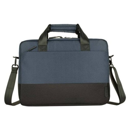 حقيبة Eclips 1353-HK109666-1A مقاس 14.1 بوصة (زرقاء) bag