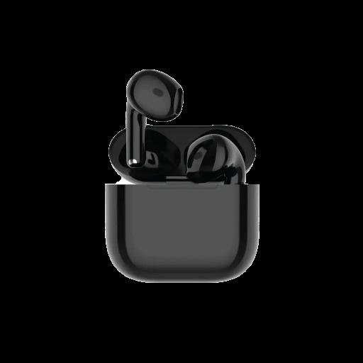غرين ليون GREEN LION True Wireless Earbuds 4 G1