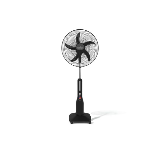 مروحة شحن Charging fan