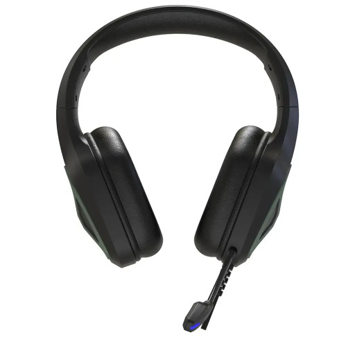 Green Lion Green Lion Lion Specter Gaming Headphone