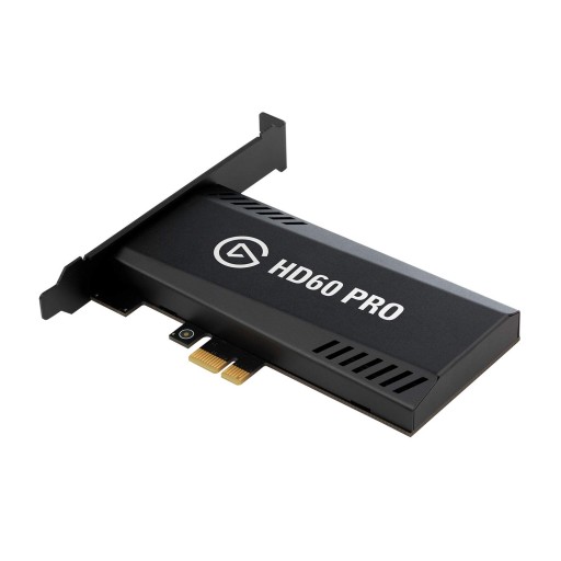 إلجاتو Elgato Game Capture HD60 Pro