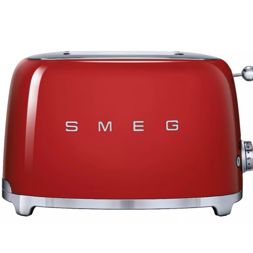 محمصة سميغ Smeg toaster