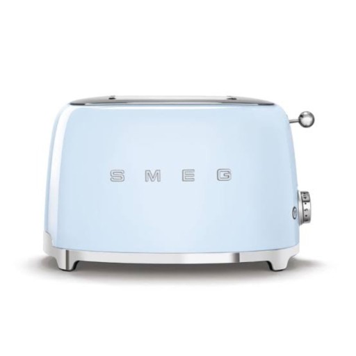 محمصة سميغ Smeg toaster
