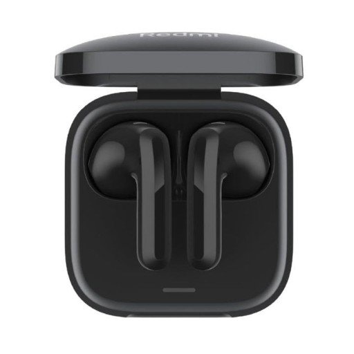 شاومي بودز Xiaomi Redmi Buds