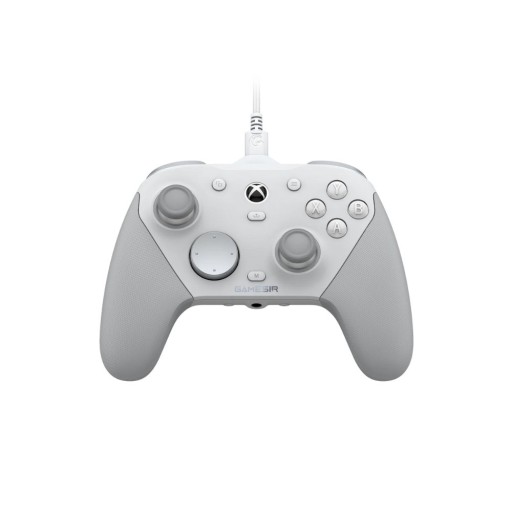 GameSir GameSir G7 Pro tri-mode Xbox Wired Mobile Pc Wireless Controller