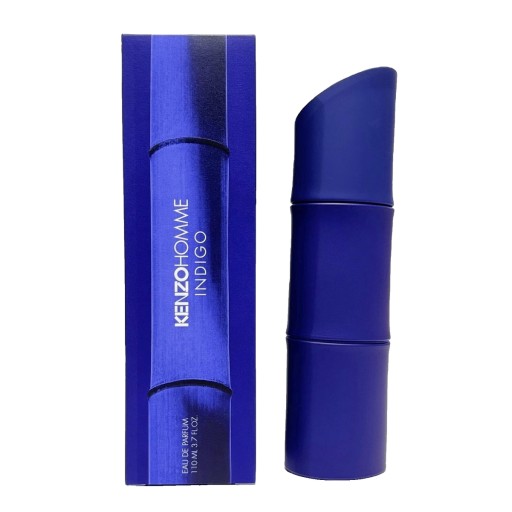 عطر كينزو هوم إنديجو للرجال Kenzo Homme Indigo Eau de Parfum