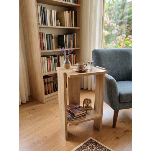 طبلة جانبية C-Table