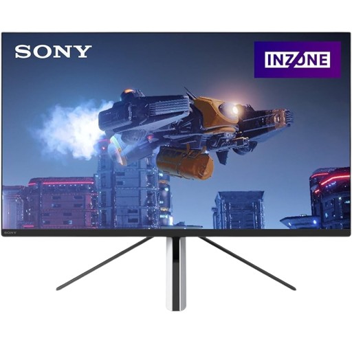 سوني شاشة سوني Inzone M3 SDM-F27M30