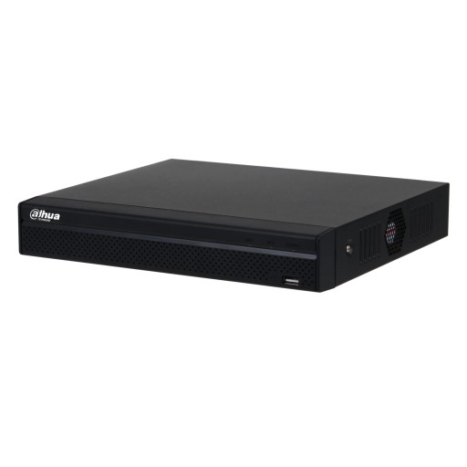 dahua Dahua nvr4108-4ks2