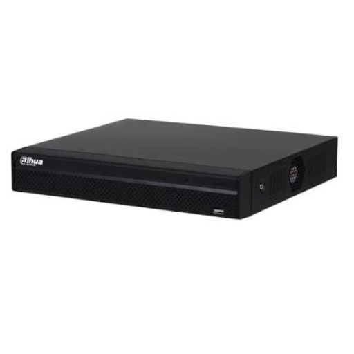 dahua Dahua nvr4104hs-p-4ks3
