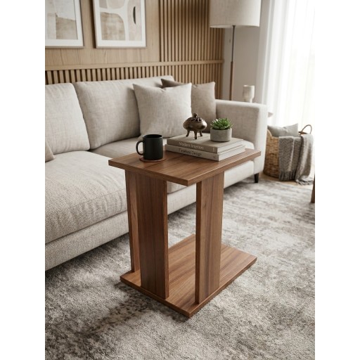 طبلة جانبية C-Table