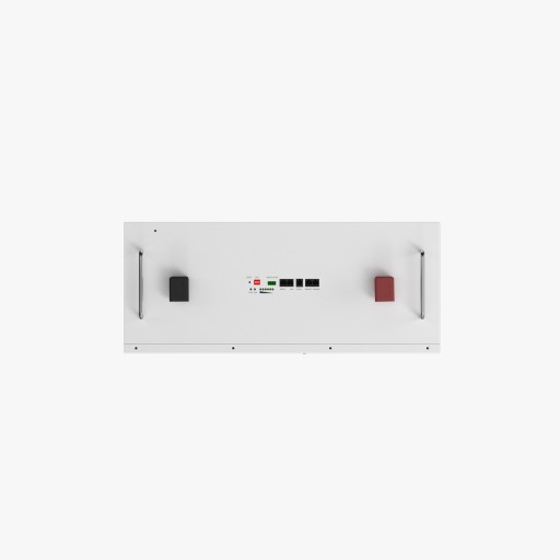 OOKi ليثيوم فوسفات الحديد 16 كيلواط الاقتصاديه lifepo4 OOKi 16 kWh ECO