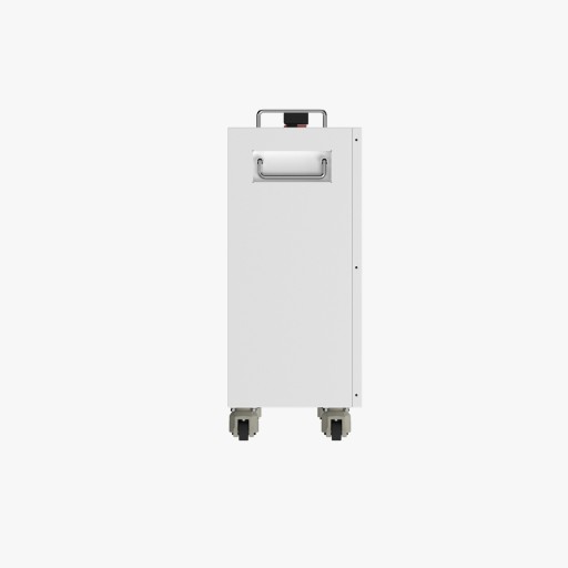 OOKi ليثيوم فوسفات الحديد 15 كيلواط الاقتصاديه lifepo4 OOKi 15kWh ECO