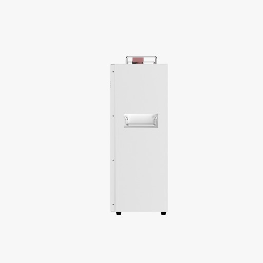 OOKi ليثيوم فوسفات الحديد 12 كيلواط الاقتصاديه lifepo4 OOKi 12kWh ECO