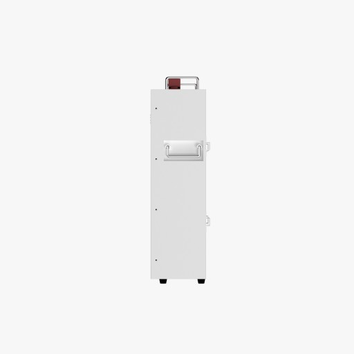 بطارية ليثيوم فوسفات الحديد OOKi 5  كيلواط الاقتصادية lifepo4 OOKi 5 kWh ECO