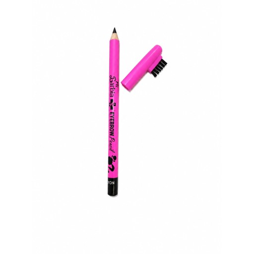 قلم كحل للعيون بالفيتامين E وزيت الجوجوبا Magic Eyes Eyeliner