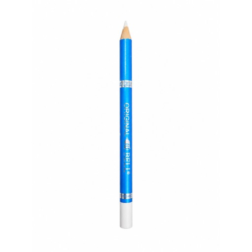 قلم كحل ابيض White Eyeliner Pencil