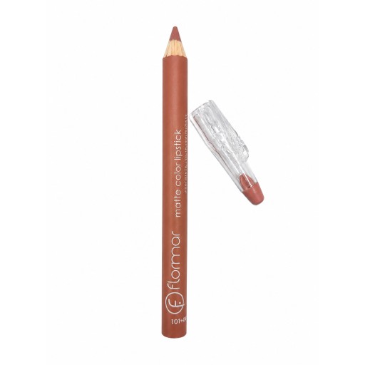 قلم تحديد الشفاه Lip Liner Pencil flormar