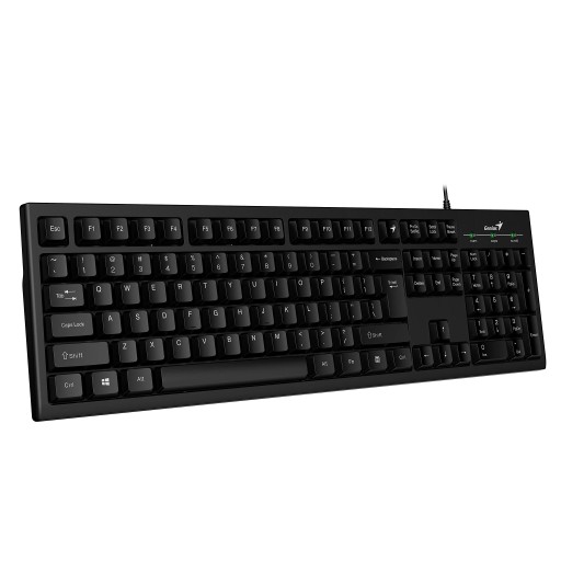 ستينجر Stinger skm-100 Wireless Keyboard