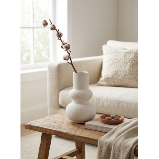 مزهرية Vase