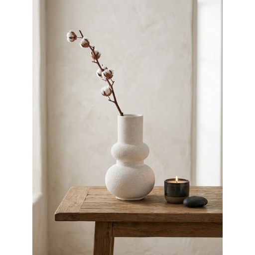 مزهرية Vase