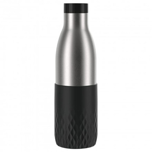 مطارة تيفال بلودروب 0.7 لتر Tefal BLUDROP Sleeve Drinking Bottle 0.7L